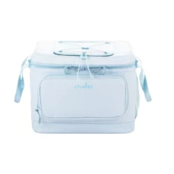 Thermal Lightweight Soft Cooler Bag 24CB12001