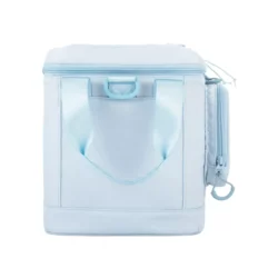 Thermal Lightweight Soft Cooler Bag 24CB12001