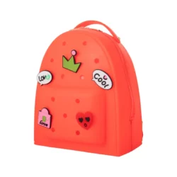 Lightweight Custom Kids EVA Bags 25CB04011