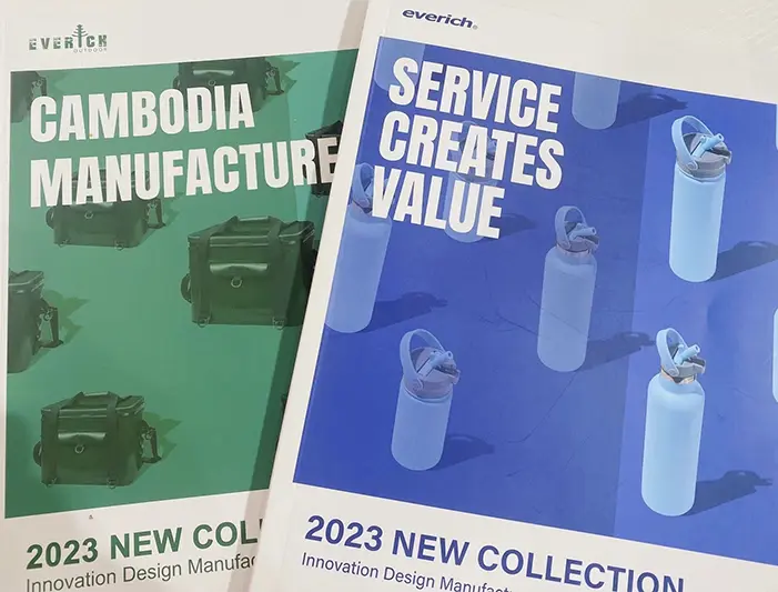 bottle-and-bag-catalog